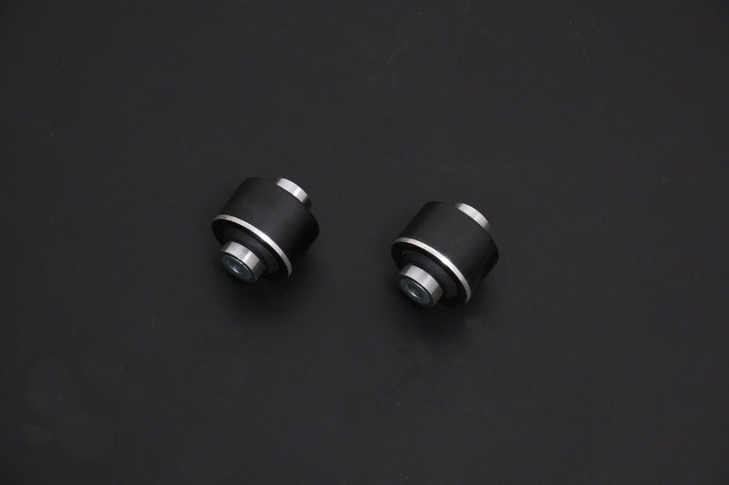 HARDRACE Rear Trailing Arm Bushing - Volkswagen Beetle (5C) / Golf (Mk6/Mk5/Mk7) / Passat (B8/B6/B7) / Touran / Caddy (2K) - Pillow Ball