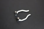 HARDRACE Roll Centre Tie Rod End - Honda Civic (FD) - HARDRACE Thumbnail