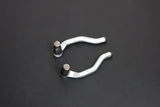 HARDRACE Roll Centre Tie Rod End - Honda Civic (FD)