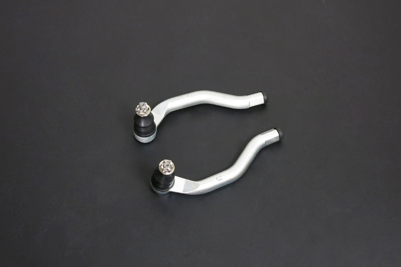HARDRACE Roll Centre Tie Rod End - Honda Civic (FD) - HARDRACE