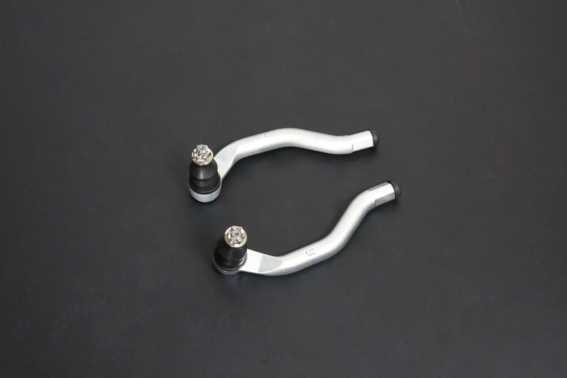 HARDRACE Roll Centre Tie Rod End - Honda Civic (FD)