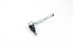 HARDRACE Roll Centre Tie Rod End - Honda Civic (FD) - Image 2 - HARDRACE Thumbnail