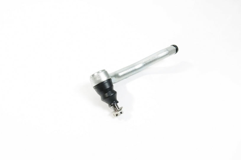 HARDRACE Roll Centre Tie Rod End - Honda Civic (FD) - Image 2