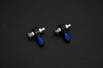 HARDRACE RC tie rod ends – Honda Civic / Civic Type R (ES/EP3) – pair of tie rod ends - Hardrace Thumbnail