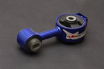 HARDRACE Right Side Engine Torque Mount - Nissan Tiida (C11) / Cube (Z12) - HARDRACE Thumbnail