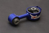 HARDRACE Right Side Engine Torque Mount - Nissan Tiida (C11) / Cube (Z12)