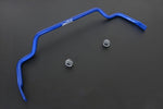 HARDRACE Front Sway Bar - Nissan Silvia / 180SX / 200SX (S14/S15) - 28mm - With TPV Stab Bushings - HARDRACE Thumbnail