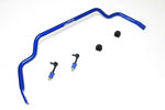 HARDRACE Front Sway Bar - Nissan Silvia / 180SX / 200SX (S14/S15) - 28mm - With TPV Stab Link and Bushing - Image 5 - HARDRACE Thumbnail