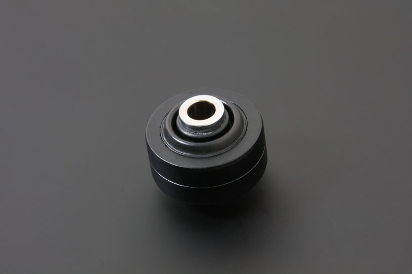 HARDRACE Front Lower Arm Bushing - Suzuki Swift (ZC31/ZC32) / SX4 - Pillow Ball - Image 2