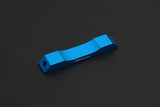 HARDRACE Centre Brace Bar - Honda S2000 (AP1/AP2)