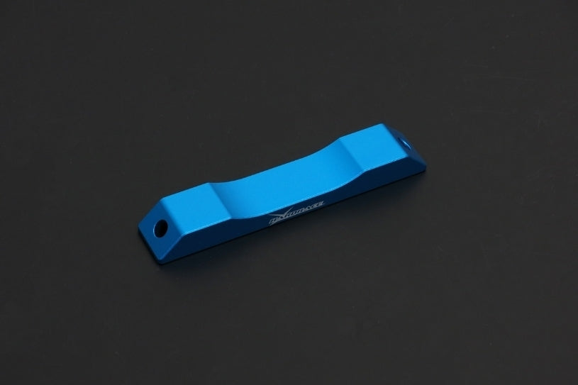 HARDRACE Centre Brace Bar - Honda S2000 (AP1/AP2)