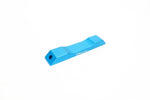 HARDRACE Centre Brace Bar - Honda S2000 (AP1/AP2) - Image 5 - HARDRACE Thumbnail