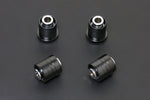 HARDRACE Front Lower Arm Bushing - Honda Civic (EK/EJ/EM1) - Pillow Ball - HARDRACE Thumbnail
