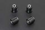 HARDRACE Front Lower Arm Bushing - Honda Civic (EK/EJ/EM1) - Pillow Ball