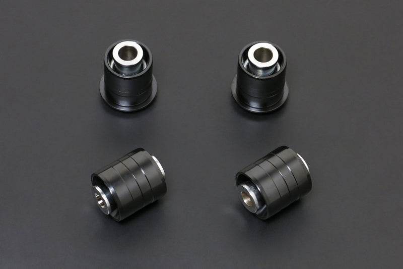 HARDRACE Front Lower Arm Bushing - Honda Civic (EK/EJ/EM1) - Pillow Ball - HARDRACE