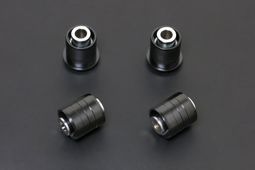 HARDRACE Front Lower Arm Bushing - Honda Civic (EK/EJ/EM1) - Pillow Ball