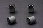 HARDRACE Front Lower Arm Bushing - Honda Civic (EK/EJ/EM1) - Hardened Rubber - HARDRACE Thumbnail