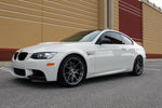 Dinan Performance Spring Set - BMW M3 (E90) - Image 2 - Dinan Thumbnail