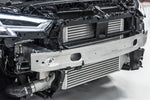 APR Intercooler Kit - Audi A5 Sportback (B9) - 2.0T - Image 17 - APR Thumbnail