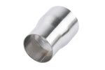 APR Catback Exhaust System - Volkswagen Golf R (Mk8 CD) - Image 8 - APR Thumbnail