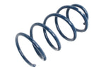 Dinan Performance Spring Set - BMW M3 (E90) - Image 3 - Dinan Thumbnail