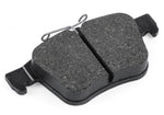 APR Advanced Street Brake Pads - Audi S3 (8V) / Volkswagen Golf R (5G) - Rear - Image 4 - APR Thumbnail