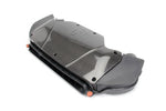 Dinan Cold Air Intake - BMW X5M/X6M (F85/F86) - Carbon Fibre - Image 3 - Dinan Thumbnail