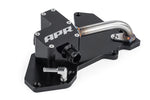 APR PCV Top Plate - Audi/Volkswagen (EA888.3) 2.0T MY15-25 - Image 2 - APR Thumbnail