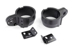 Dinan Adjustable Coil-Over Suspension System - BMW M2 (G87) - Image 13 - Dinan Thumbnail