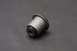 HARDRACE Front Lower Arm Bushing - Honda Civic (EK/EJ/EM1) - Hardened Rubber - Including Compliance Bushing - Image 4 - HARDRACE Thumbnail