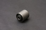 HARDRACE Front Lower Arm Bushing - Honda Civic (EK/EJ/EM1) - Hardened Rubber - Including Compliance Bushing - Image 3 - HARDRACE Thumbnail