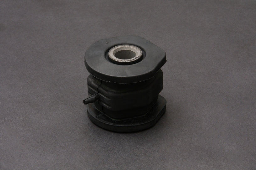HARDRACE Front Lower Arm Bushing - Honda Civic (EK/EJ/EM1) - Hardened Rubber - Including Compliance Bushing - Image 2