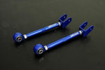 HARDRACE Rear Trailing Arm - Hyundai Genesis Coupe (BK) - Pillow Ball - HARDRACE Thumbnail