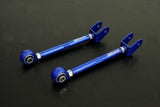 HARDRACE Rear Trailing Arm - Hyundai Genesis Coupe (BK) - Pillow Ball