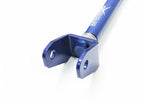 HARDRACE Rear Trailing Arm - Hyundai Genesis Coupe (BK) - Pillow Ball - Image 5 - HARDRACE Thumbnail