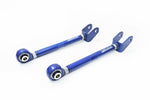HARDRACE Rear Trailing Arm - Hyundai Genesis Coupe (BK) - Pillow Ball - Image 2 - HARDRACE Thumbnail