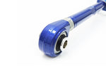 HARDRACE Rear Trailing Arm - Hyundai Genesis Coupe (BK) - Pillow Ball - Image 6 - HARDRACE Thumbnail