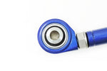 HARDRACE Rear Trailing Arm - Hyundai Genesis Coupe (BK) - Pillow Ball - Image 4 - HARDRACE Thumbnail