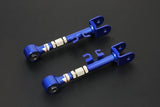 HARDRACE Rear Upper Arm - Hyundai Genesis Coupe (BK) - Pillow Ball