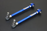 HARDRACE Front Lower Arm - Hyundai Genesis Coupe (BK) - Pillow Ball