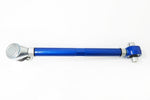 HARDRACE Front Lower Arm - Hyundai Genesis Coupe (BK) - Pillow Ball - Image 4 - HARDRACE Thumbnail