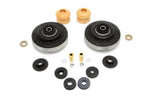 Dinan Ride Quality & Handling Kit (OEM EDC Shocks) - BMW M3 (E90/E92/E93) - Image 3 - Dinan Thumbnail