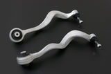 HARDRACE Front Upper Arm - BMW 5 Series (E60/E61) - Hardened Rubber
