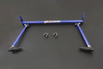 HARDRACE Front Traction Bar - Honda Integra (DC2) / Civic (EG/EH/EJ/EK/EM1) - HARDRACE Thumbnail