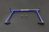 HARDRACE Front Traction Bar - Honda Integra (DC2) / Civic (EG/EH/EJ/EK/EM1)