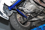 HARDRACE Front Traction Bar - Honda Integra (DC2) / Civic (EG/EH/EJ/EK/EM1) - Image 5 - HARDRACE Thumbnail
