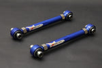 HARDRACE Rear Toe Control Arm - Volkswagen Tiguan (5N) / Golf (Mk6/Mk5) / Touran / Caddy (2K) / Passat (B6/B7) - Pillow Ball - HARDRACE Thumbnail