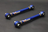 HARDRACE Rear Toe Control Arm - Volkswagen Tiguan (5N) / Golf (Mk6/Mk5) / Touran / Caddy (2K) / Passat (B6/B7) - Pillow Ball