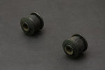 HARDRACE Rear Lower Arm Bushing - Toyota Chaser / Mark II (JZX90/JZX100) - Hardened Rubber - HARDRACE Thumbnail