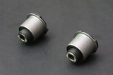 HARDRACE Front Lower Arm Bushing - Toyota Chaser / Mark II (JZX90/JZX100) / Crown (JZS17x) - Hardened Rubber